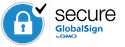 currenseek-logo